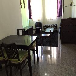 Wing Fong Mansions (D14), Apartment #43274502